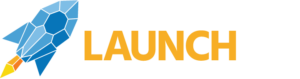 Launchkit