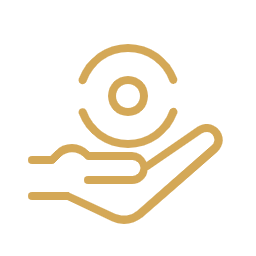 Care Without Complexity