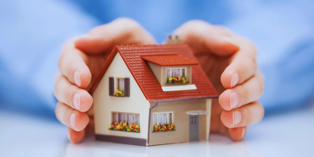 residential property care in Seattle